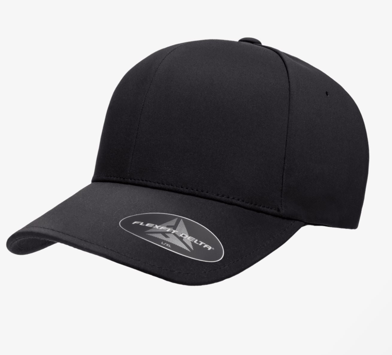18020black.jpg