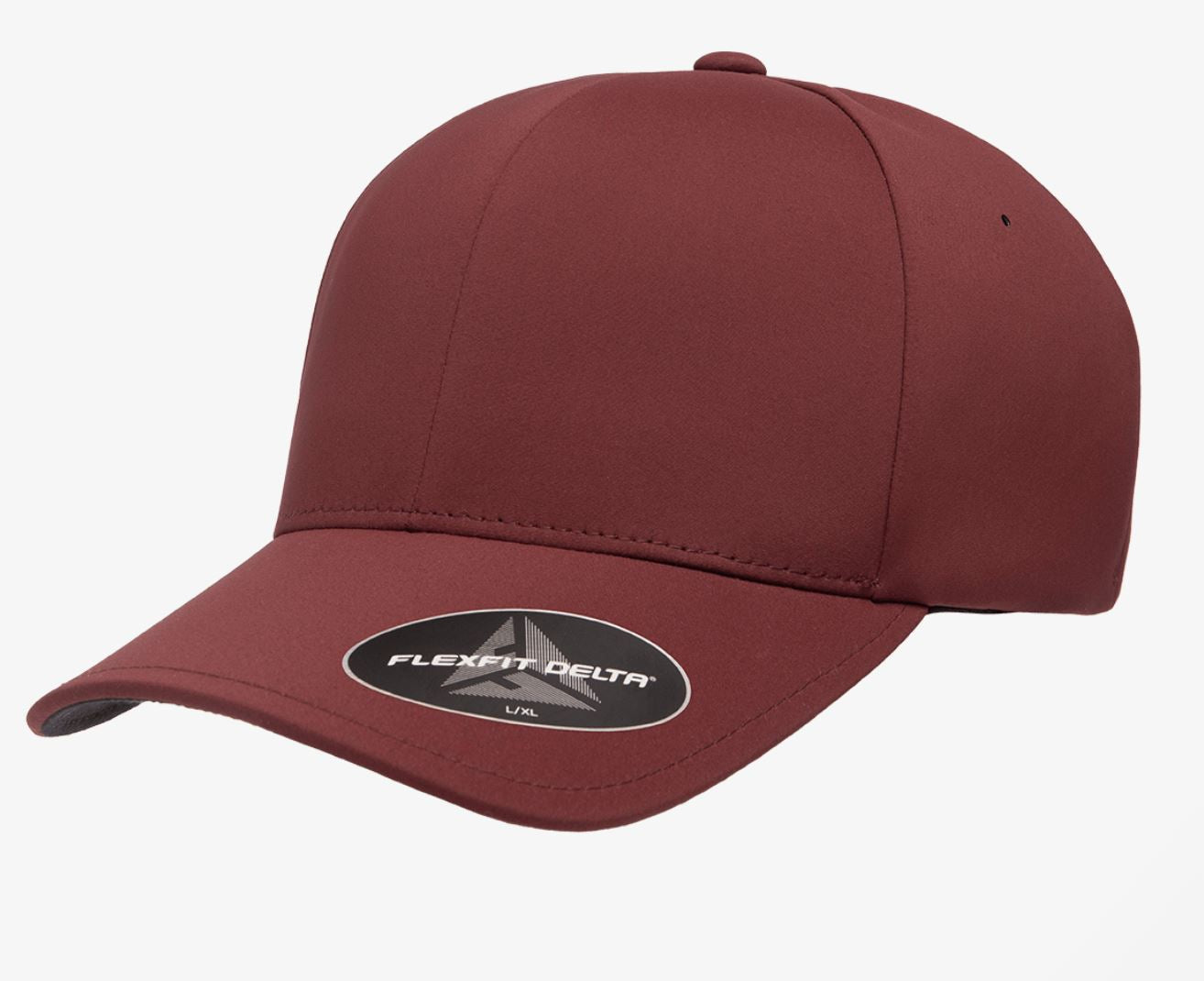 18020maroon.jpg