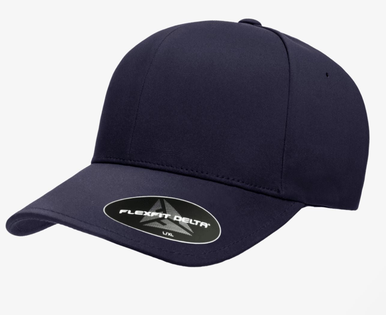 18020navy.jpg