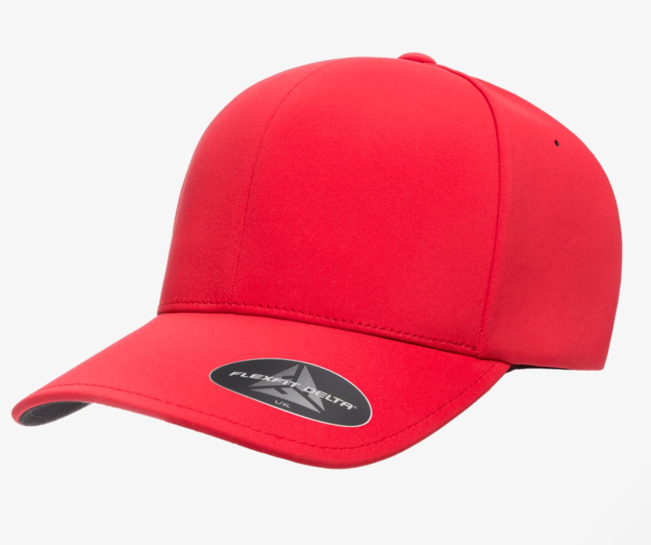 18020red.jpg