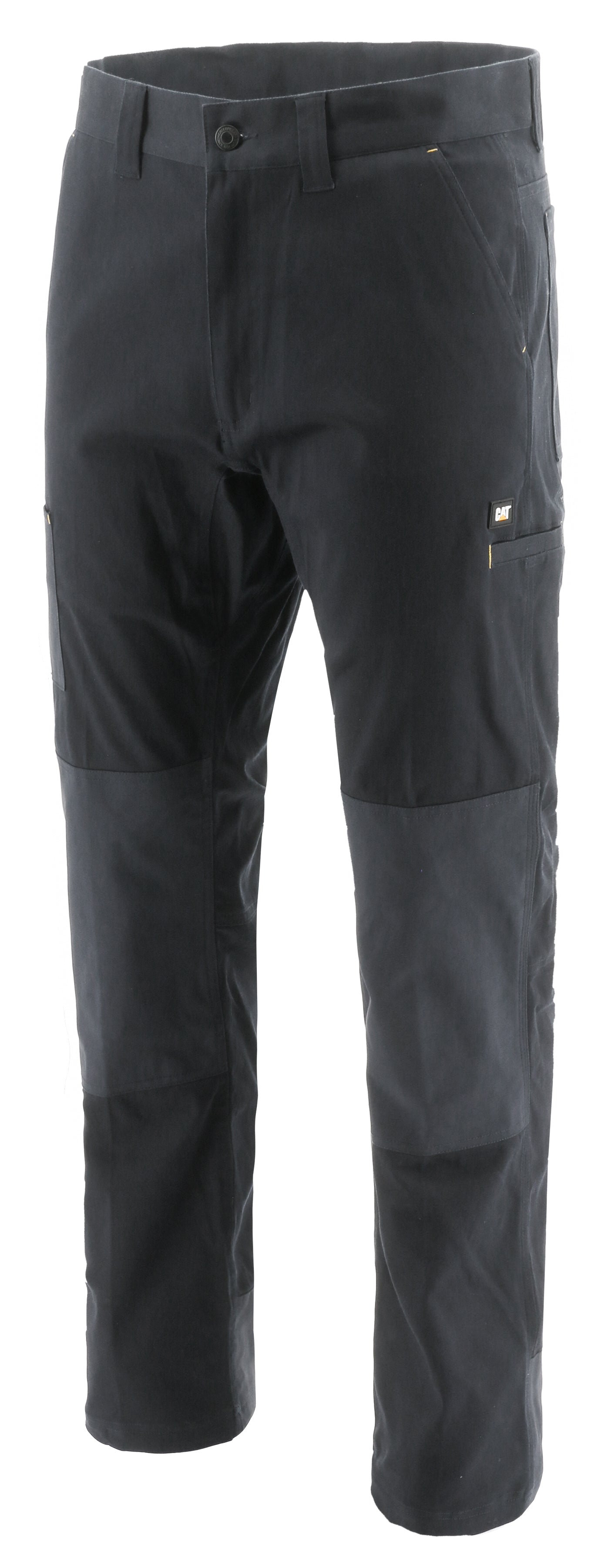 CAT Machine Pant