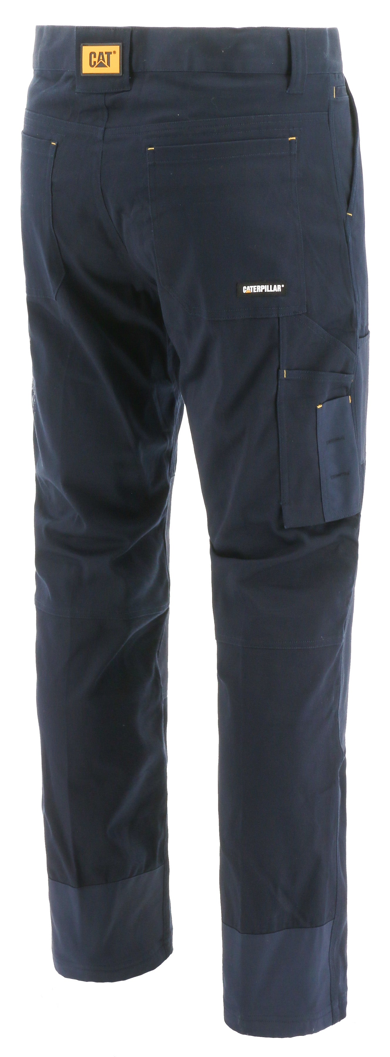 CAT Machine Pant