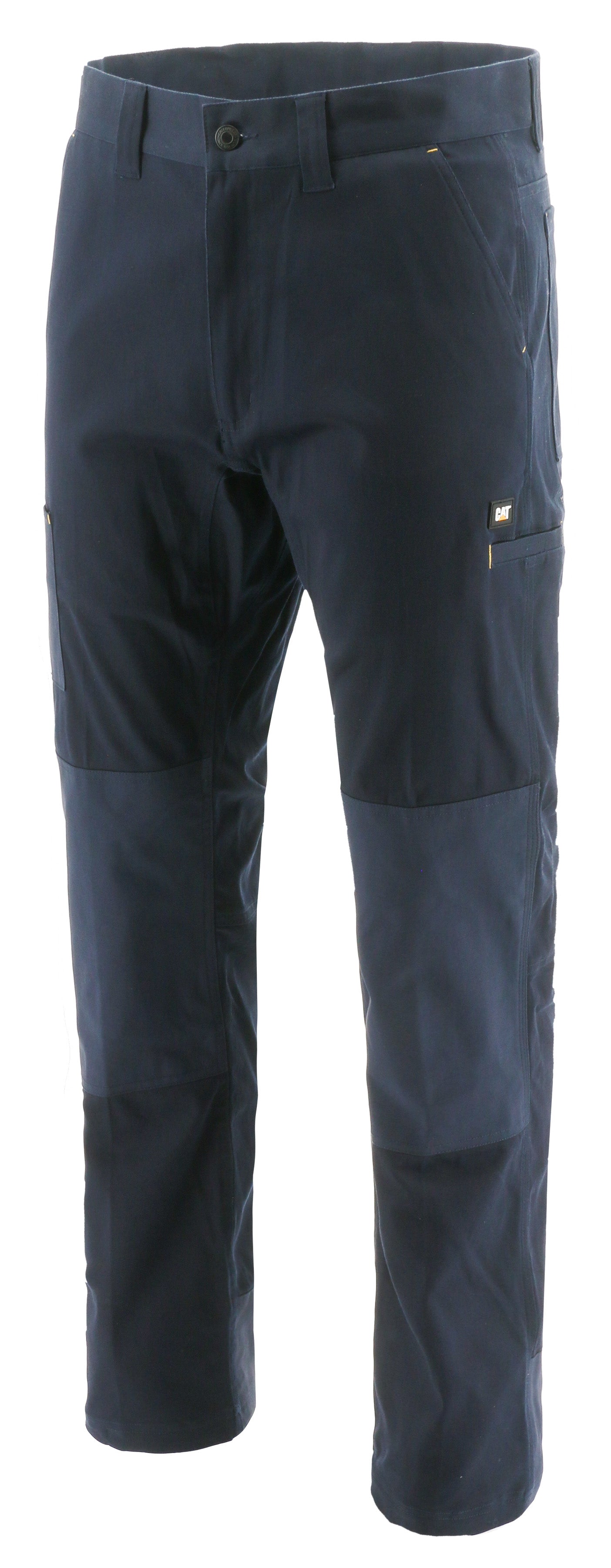CAT Machine Pant