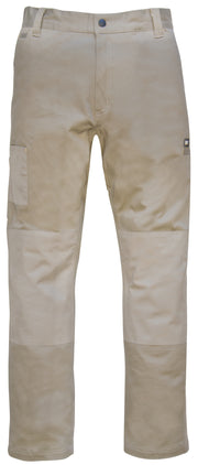 CAT Machine Pant