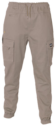CAT Diesel Pant