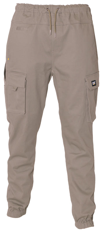 CAT Diesel Pant