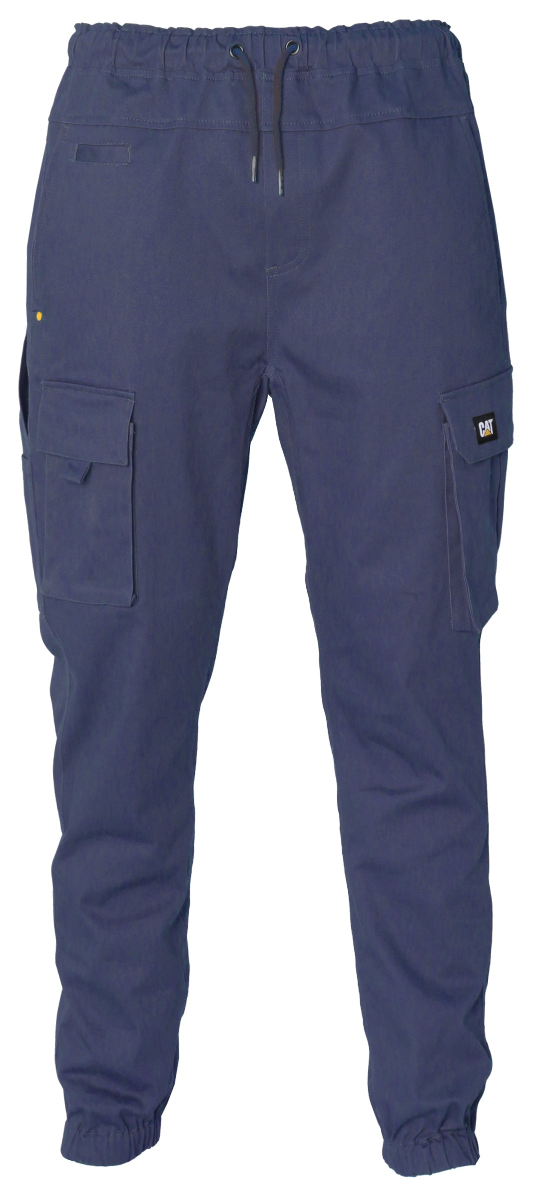 CAT Diesel Pant