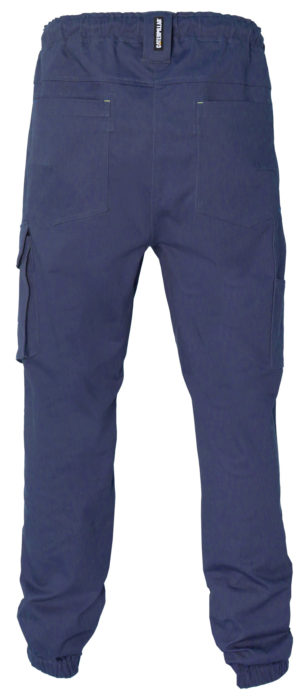 CAT Diesel Pant