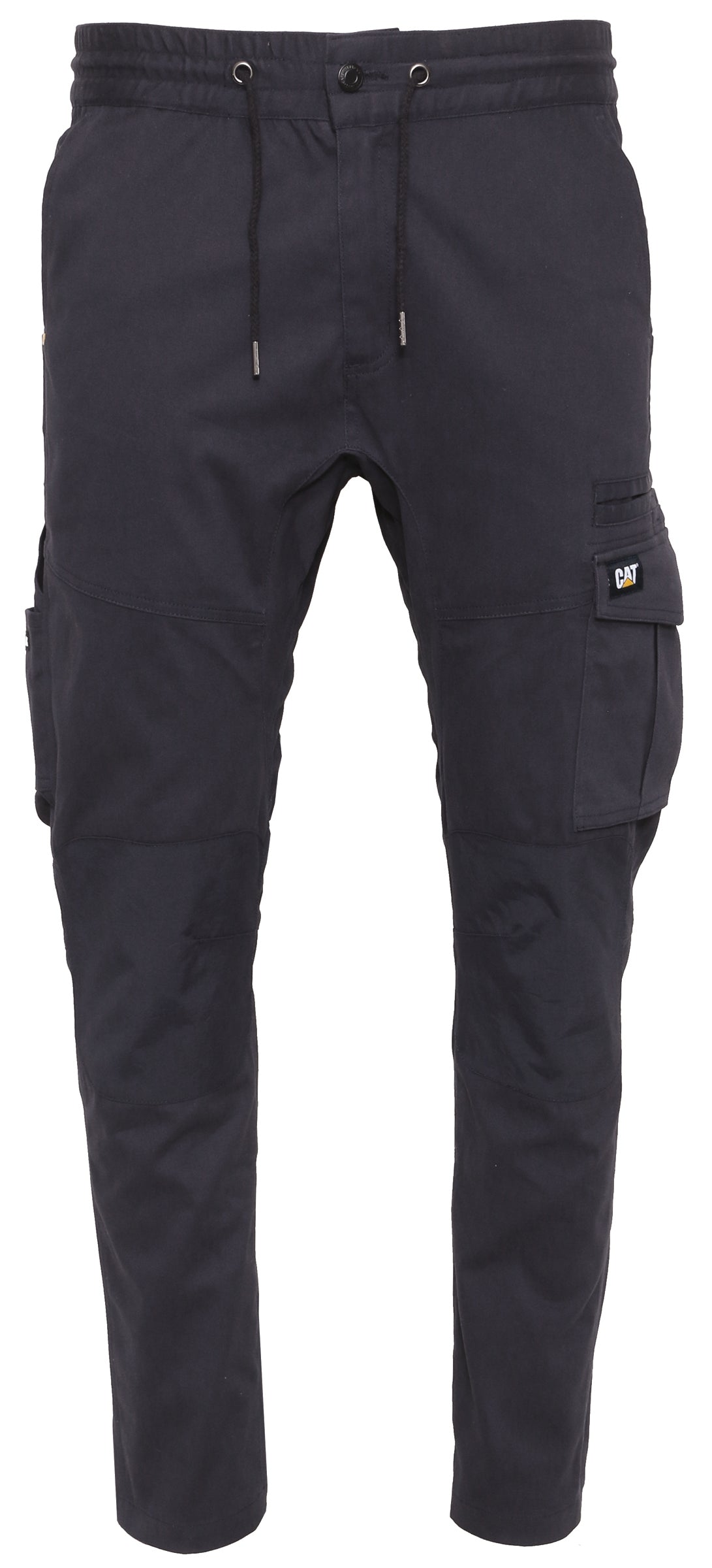 CAT Dynamic Pant