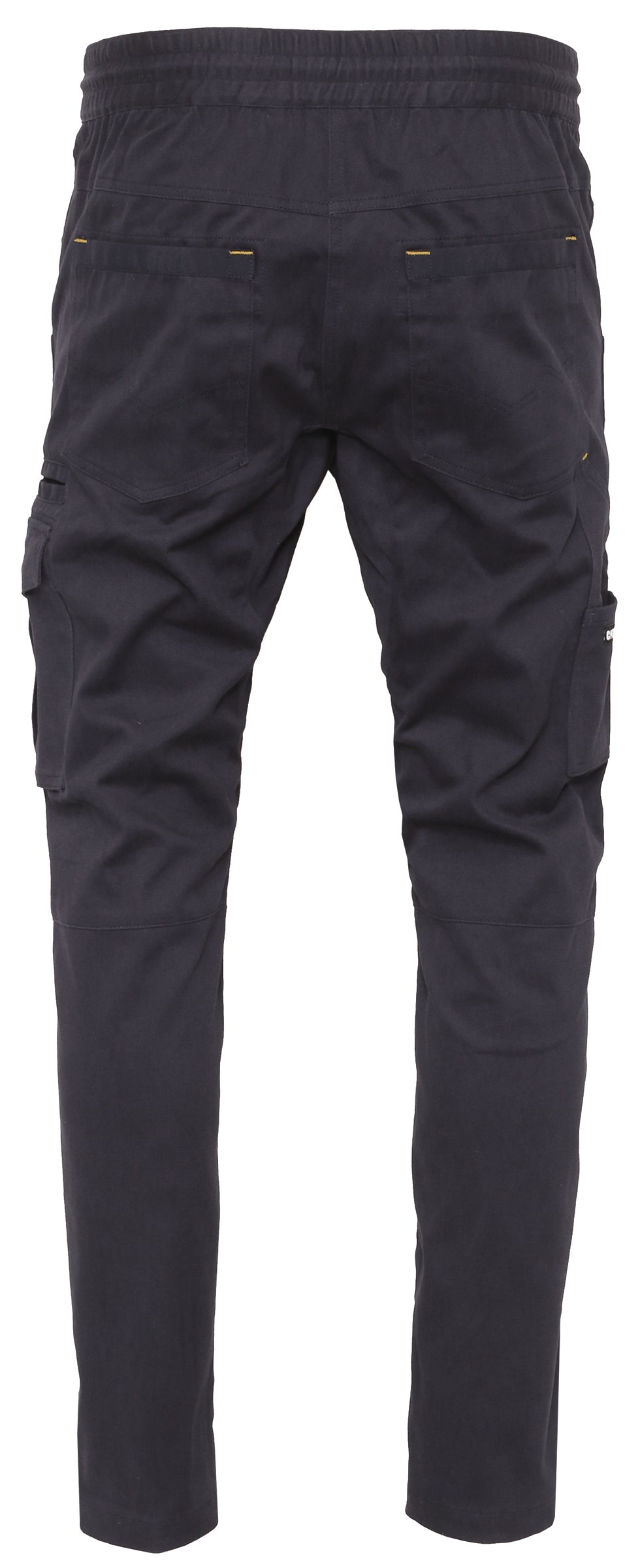 CAT Dynamic Pant