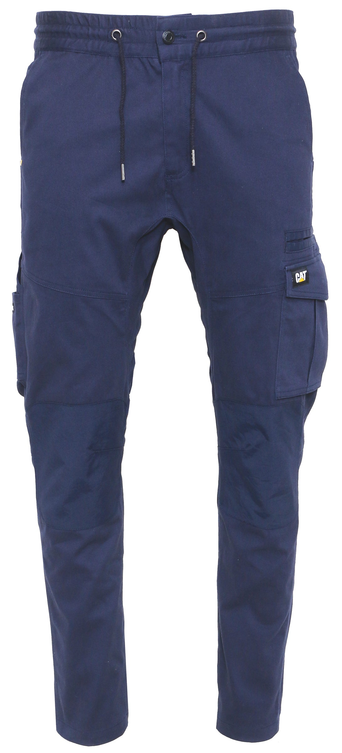 CAT Dynamic Pant