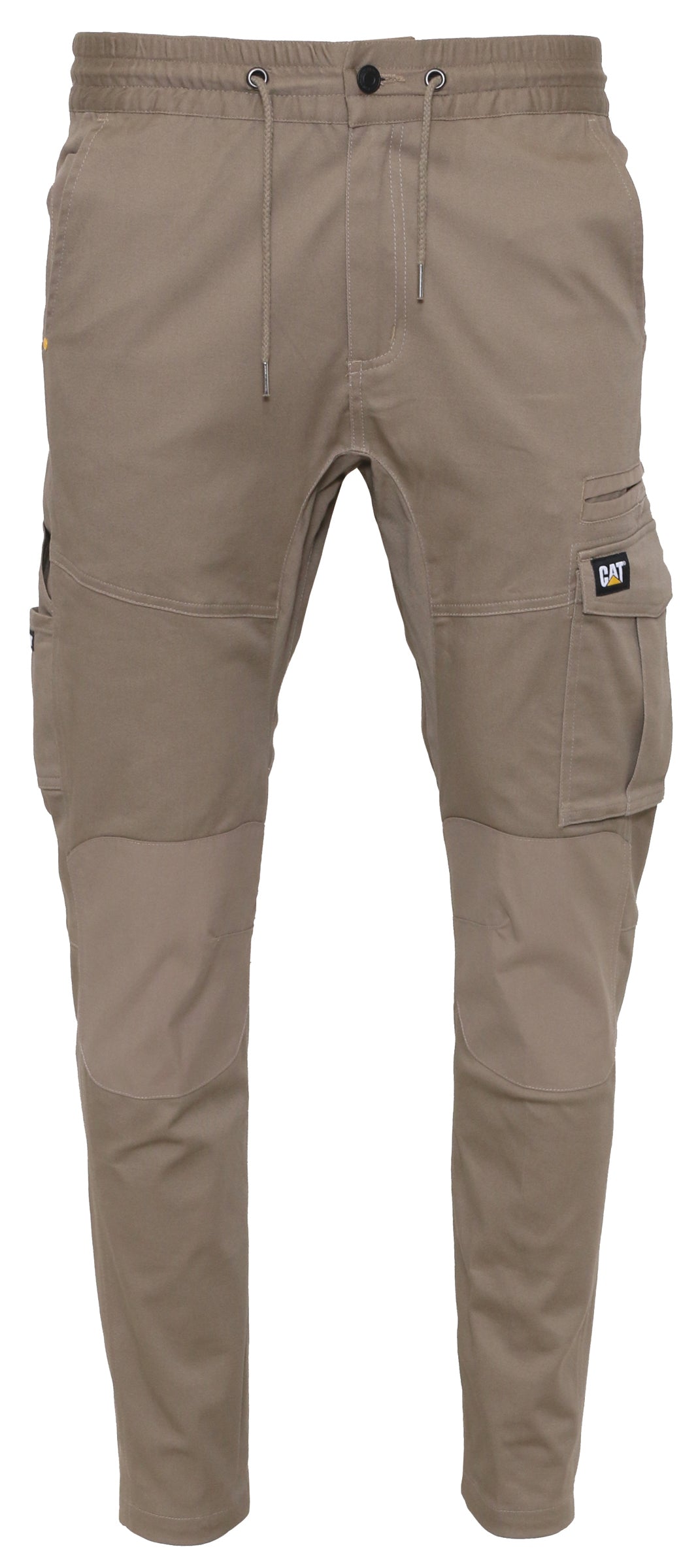 CAT Dynamic Pant
