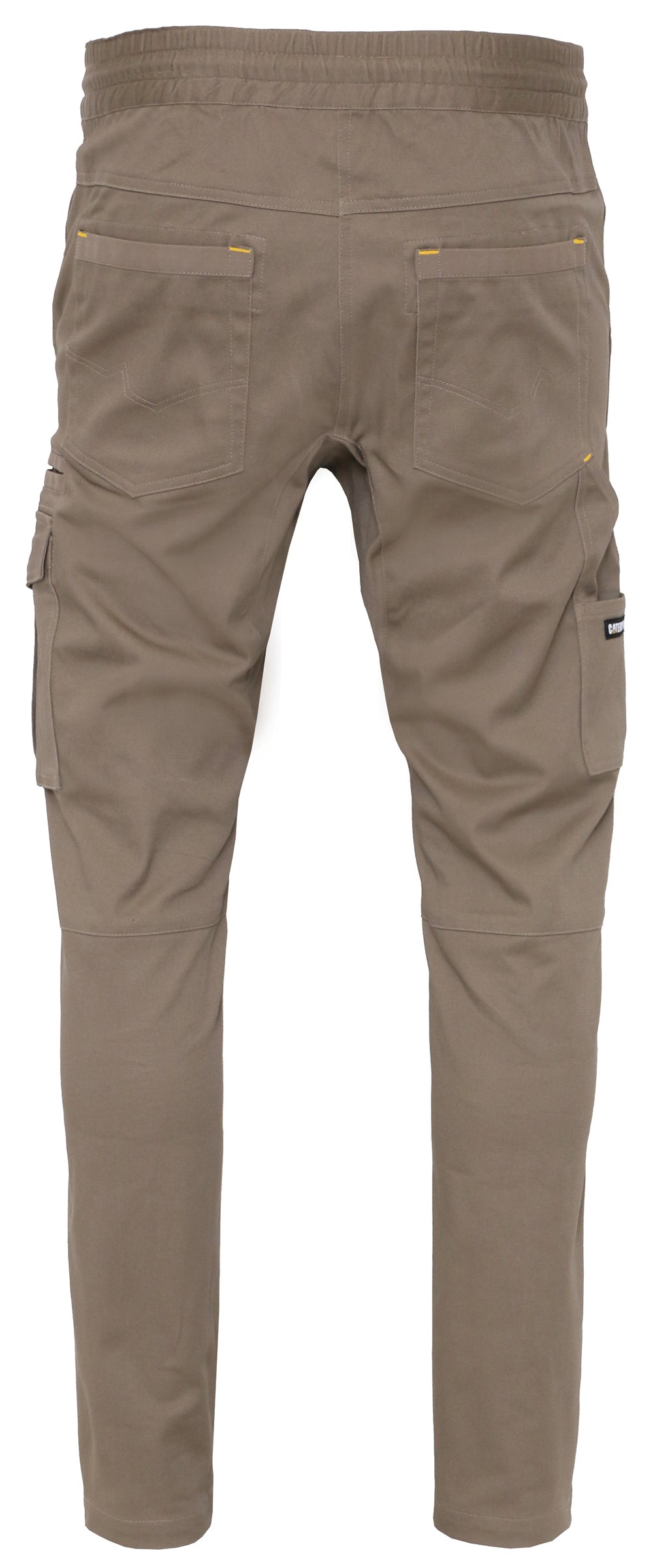 CAT Dynamic Pant
