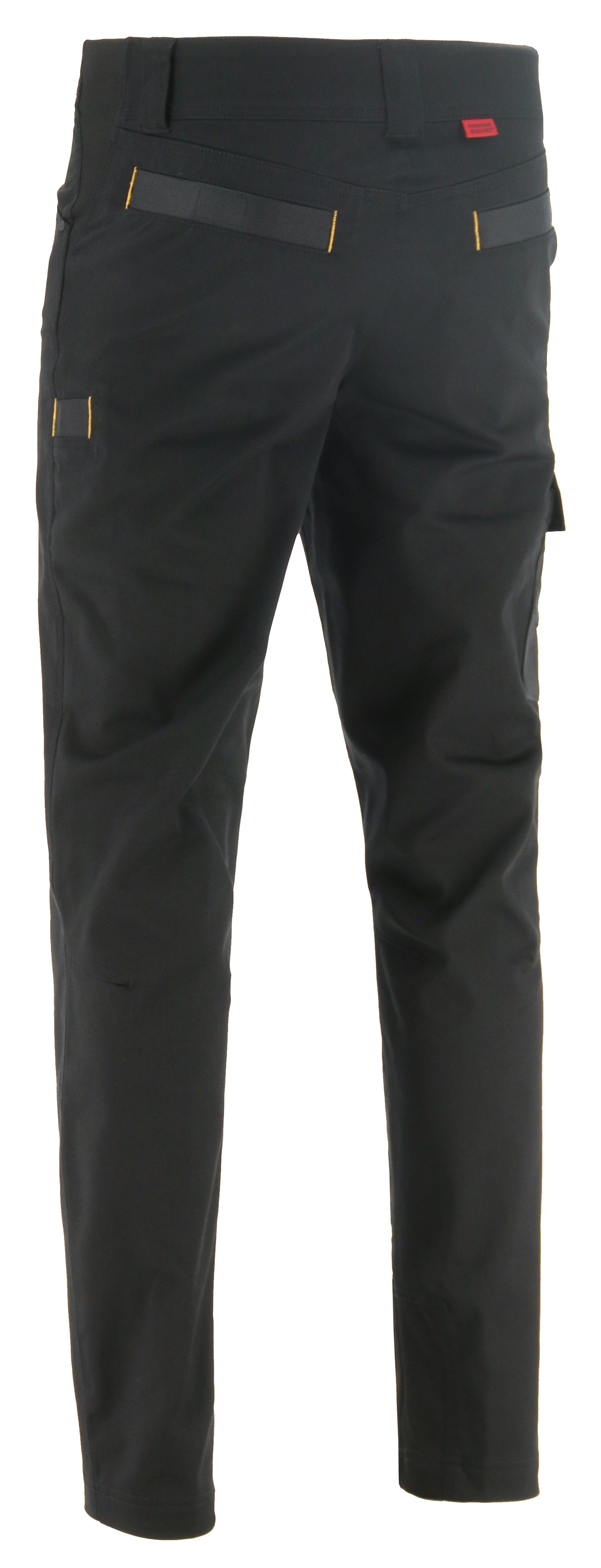 Elite Operator Pant