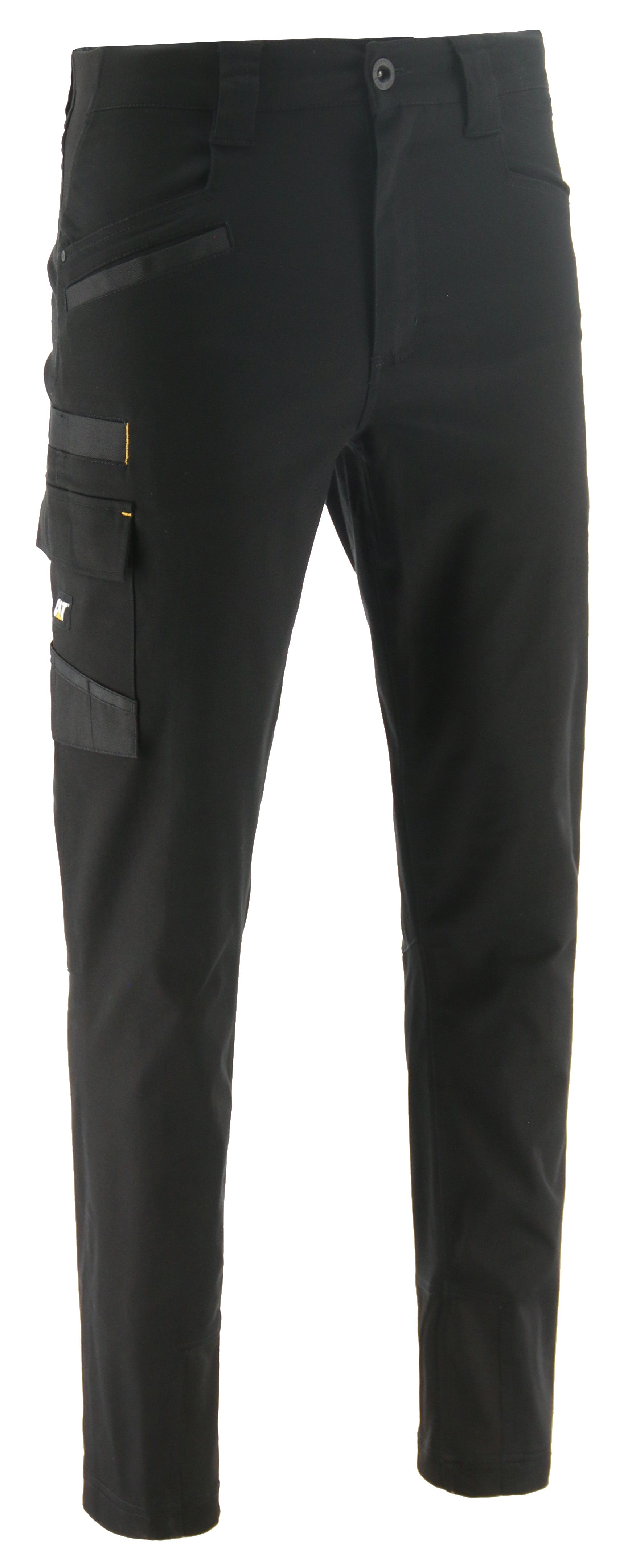 Elite Operator Pant