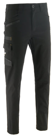 Elite Operator Pant