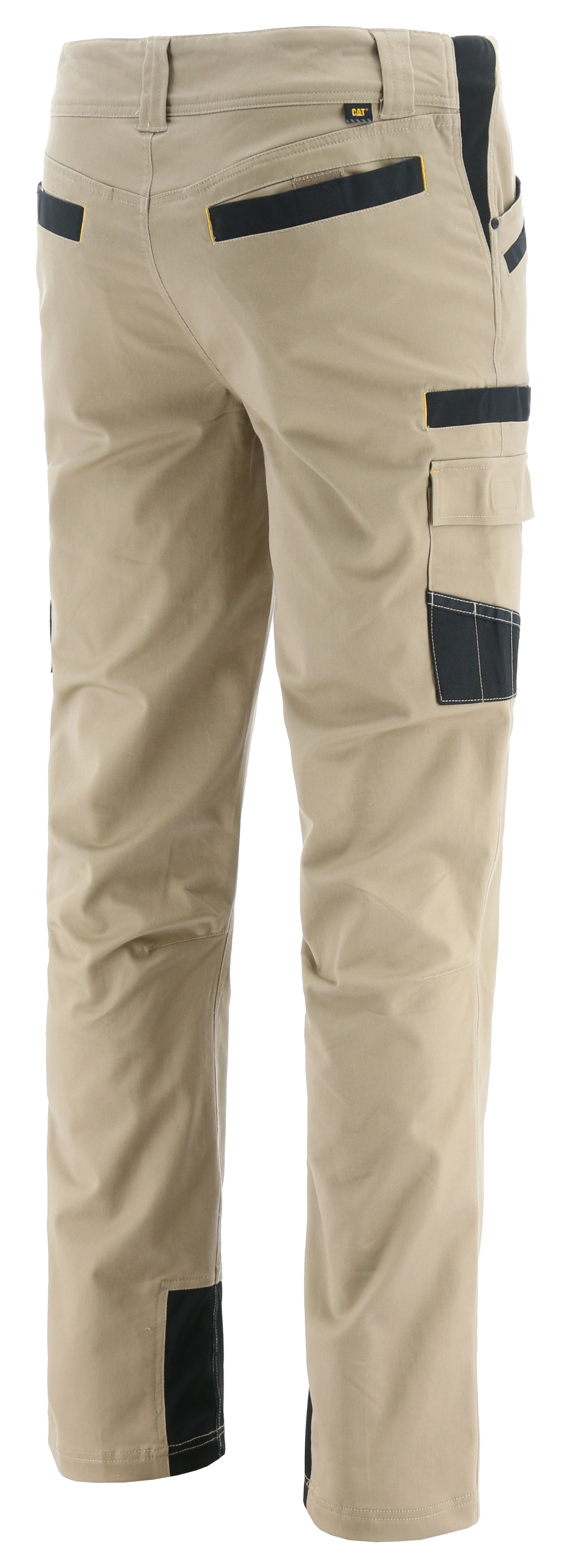 Elite Operator Pant