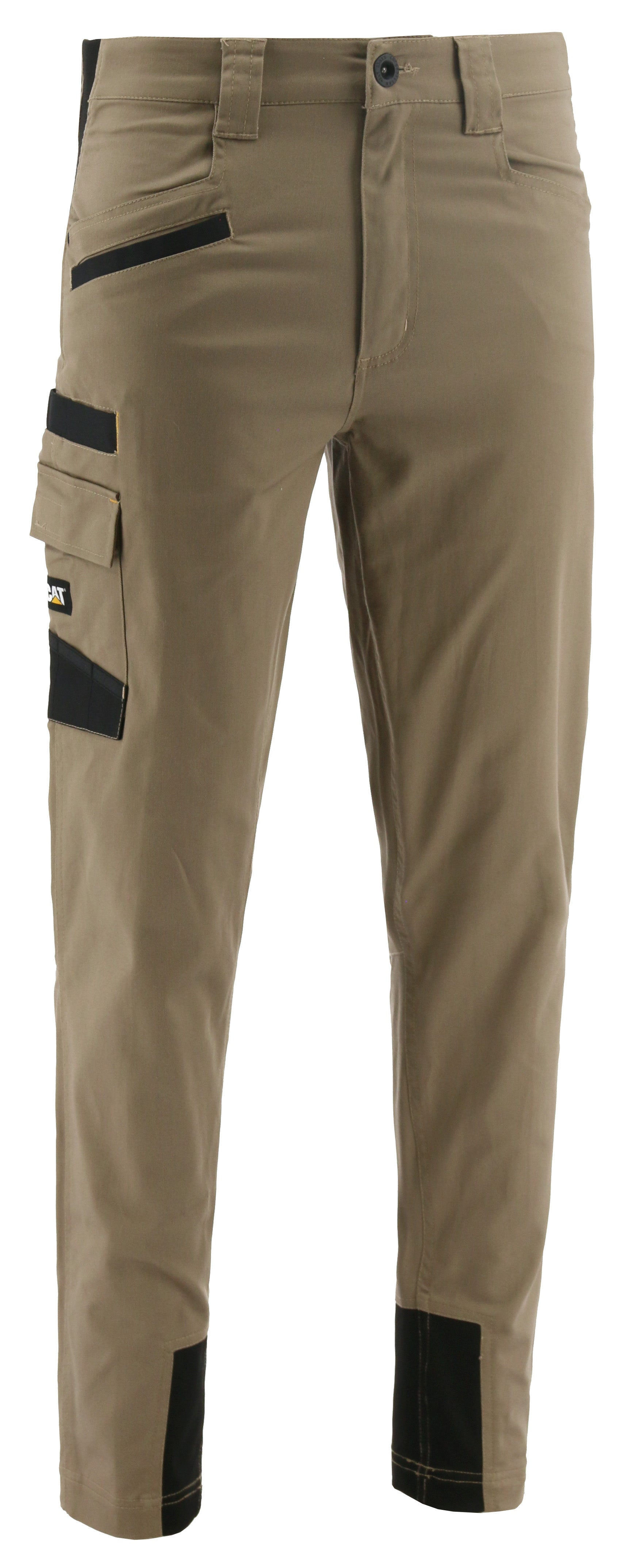 Elite Operator Pant
