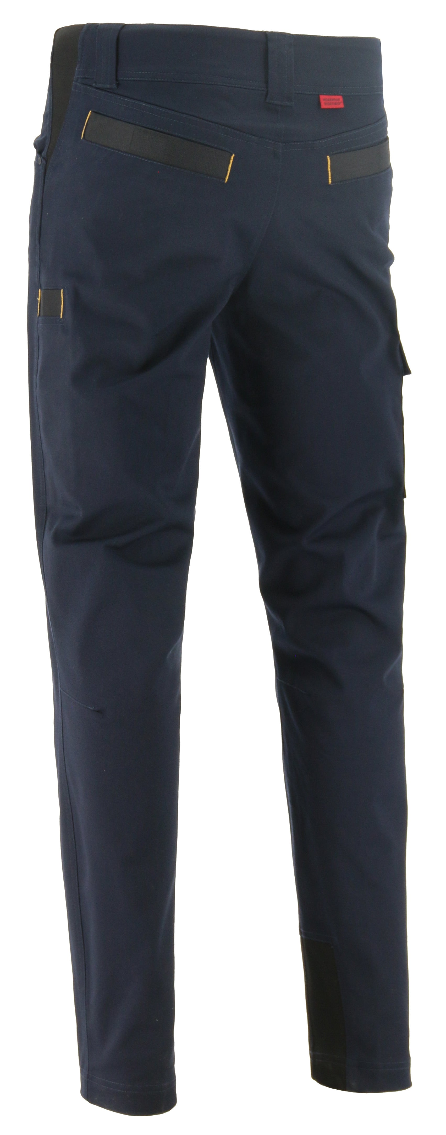 Elite Operator Pant