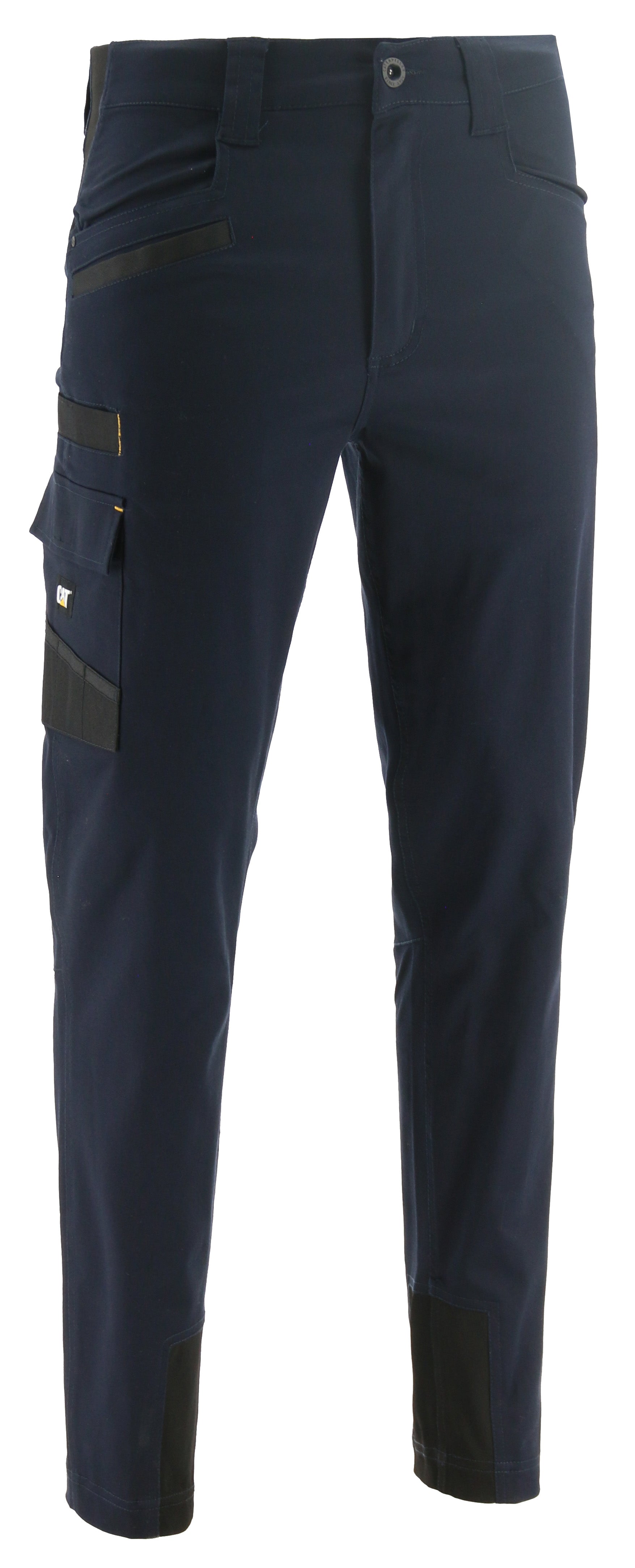 Elite Operator Pant