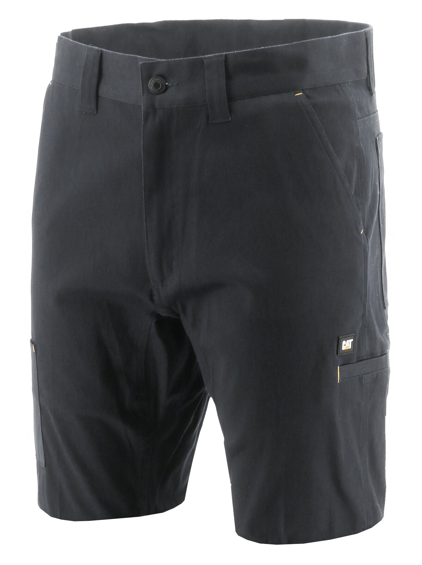 CAT Machine Short