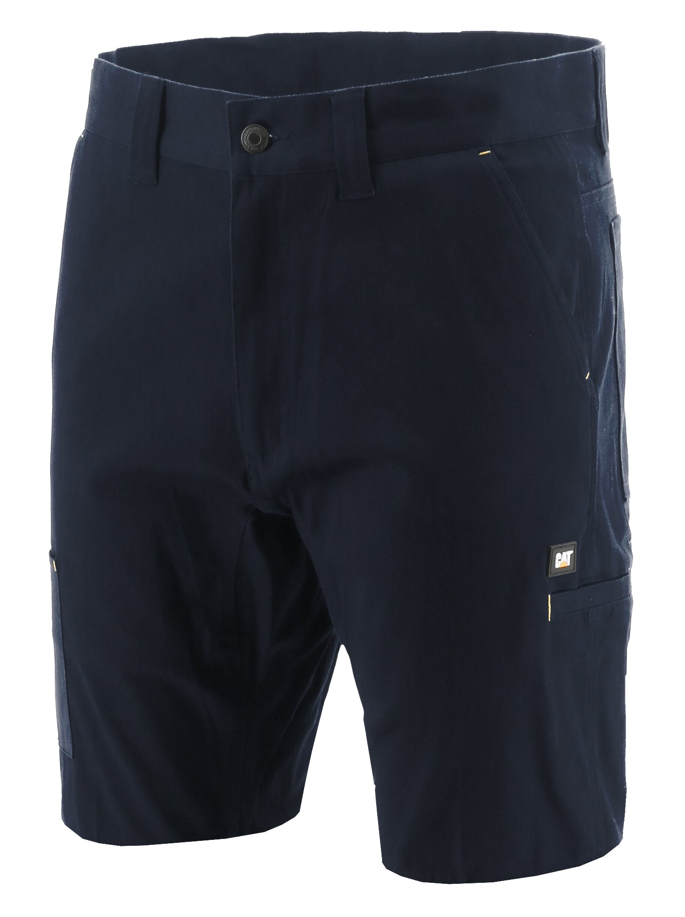 CAT Machine Short