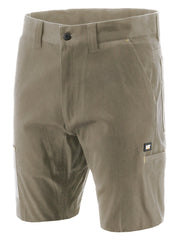 CAT Machine Short