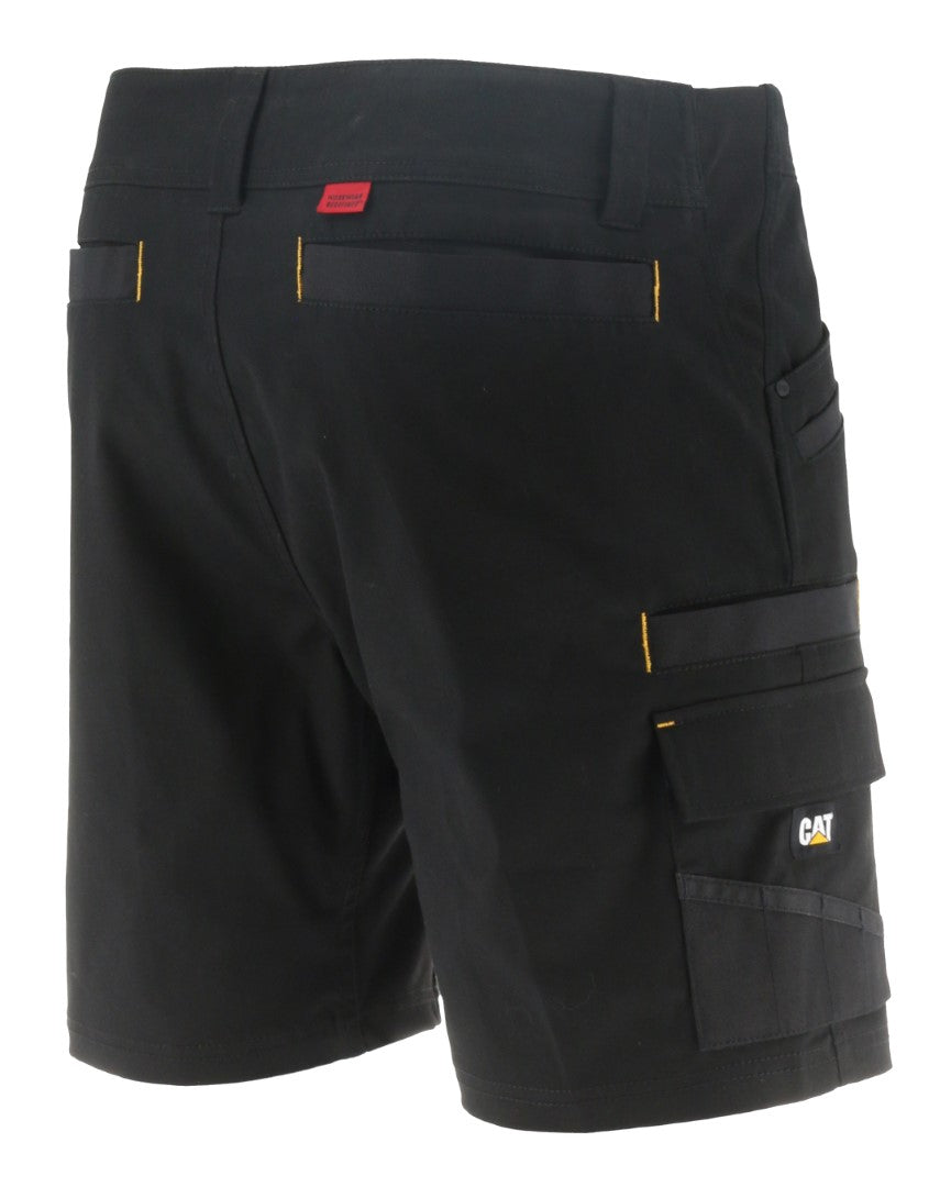 Elite Operator Short