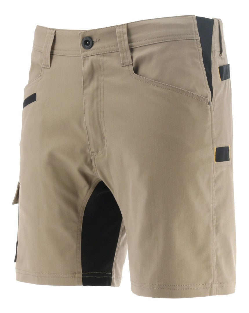 Elite Operator Short