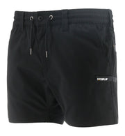 Nylon Short