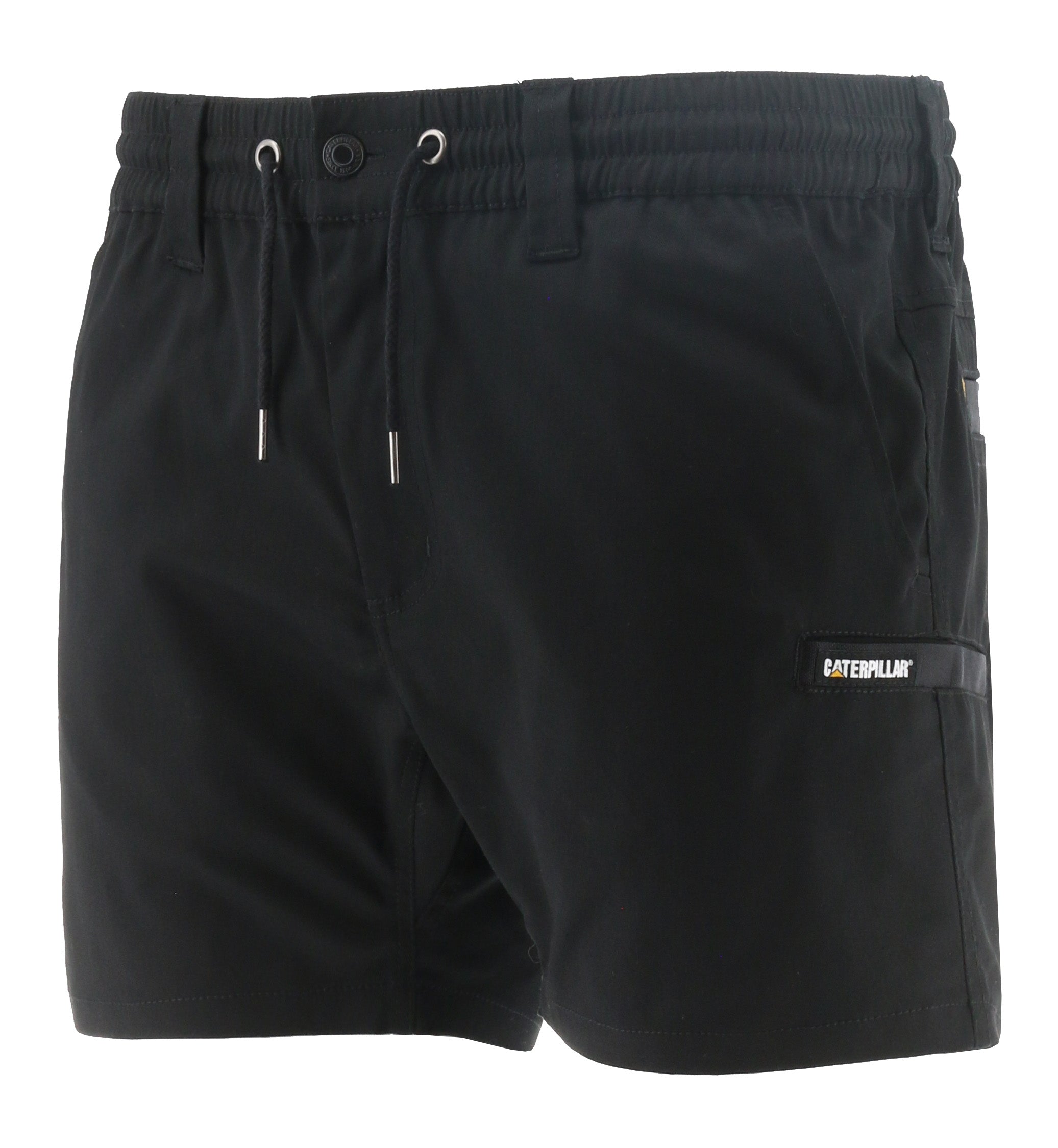 Nylon Short