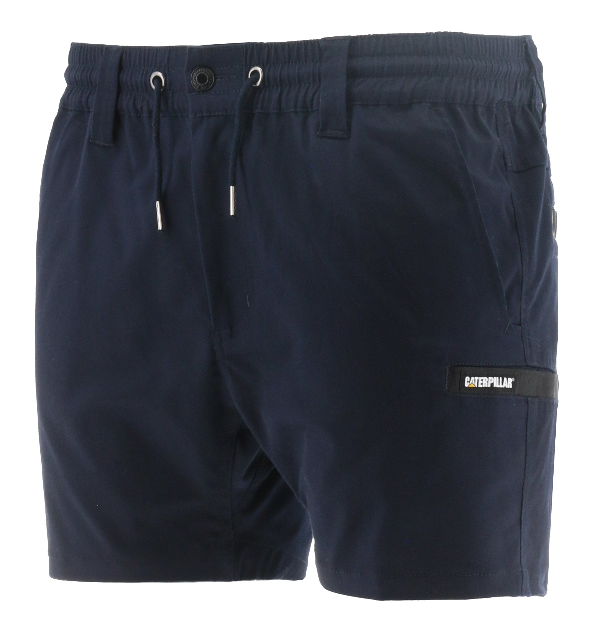 Nylon Short