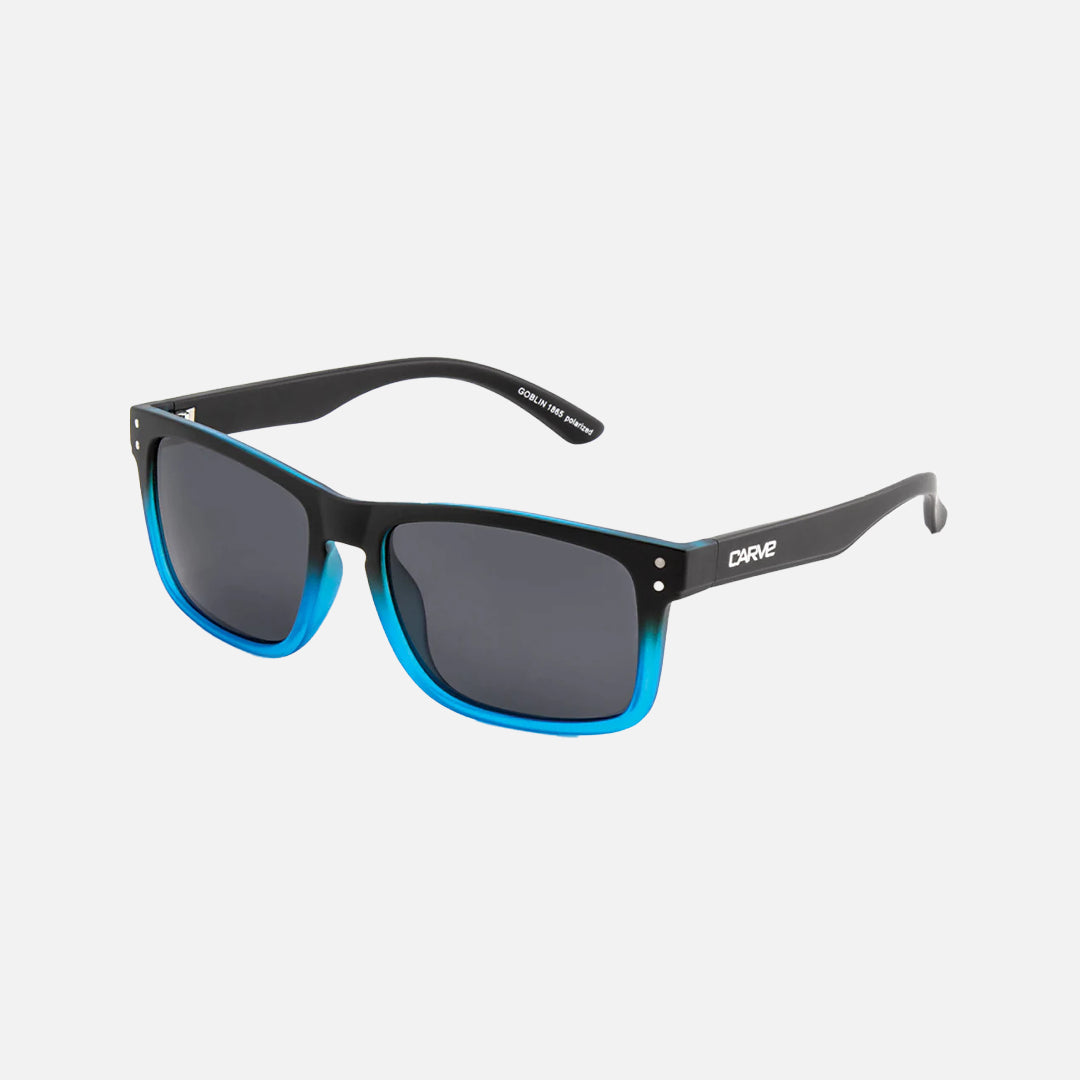 1865_Goblin_Black_Blue_ecomimage_iso.jpg