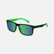 1868_Goblin_Black_Green_ecomimage_iso.jpeg