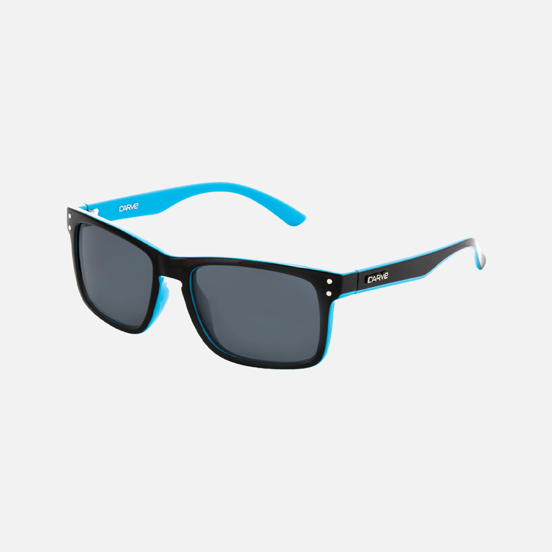 1870_Goblin_Black_Blue_ecomimage_iso.jpeg