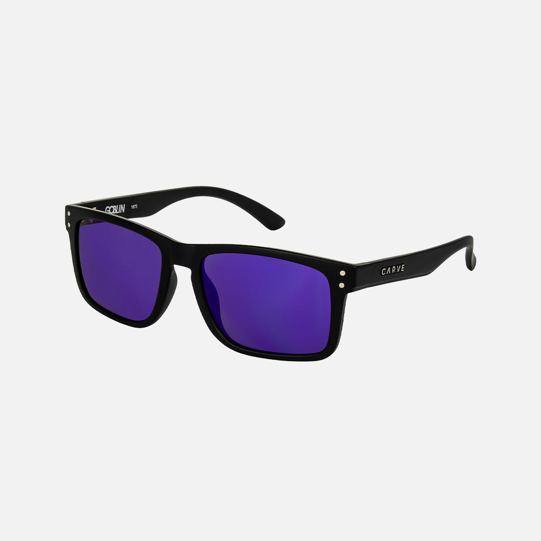 1875_Goblin_Purple_ecomimage_iso.jpeg