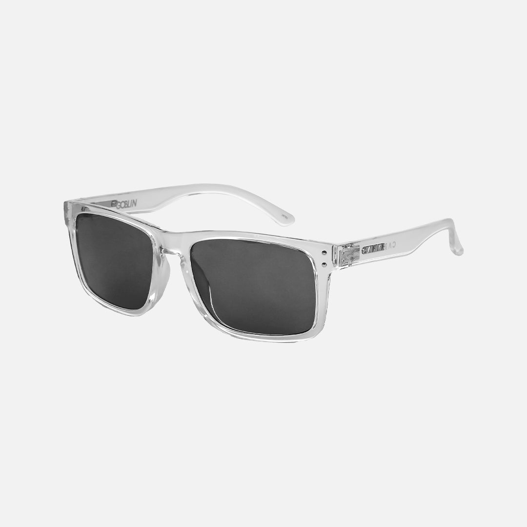 18781_Goblin_Clear_Grey_ecomimage_iso.jpeg