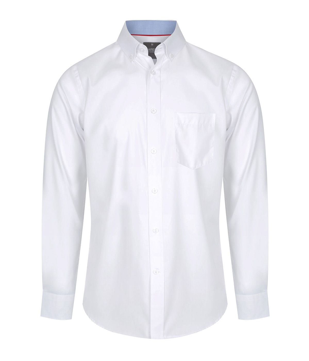 1898L_WHITE.jpg