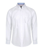 1898L_WHITE.jpg
