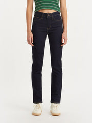 312 Shaping Jeans