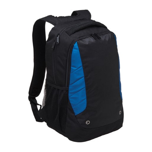 bj's laptop backpack Trek and a trolley sleeve for easy travel Work Laptop Backpacks | BJ's