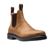 Whistler Soft Toe Boots RWPT