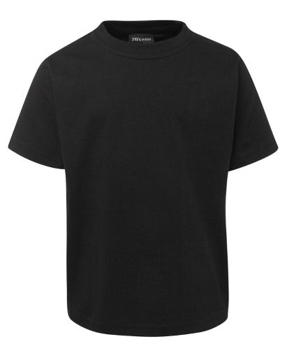 Kids Basic Tee