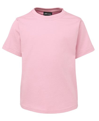Kids Basic Tee