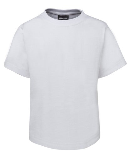 Kids Basic Tee