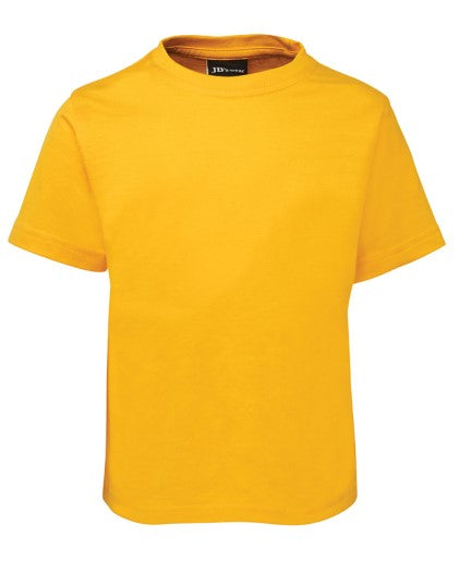 Kids Basic Tee
