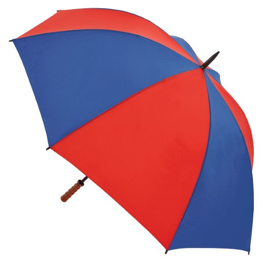 Virginia Umbrella