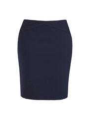 Women's Chevron Skirt