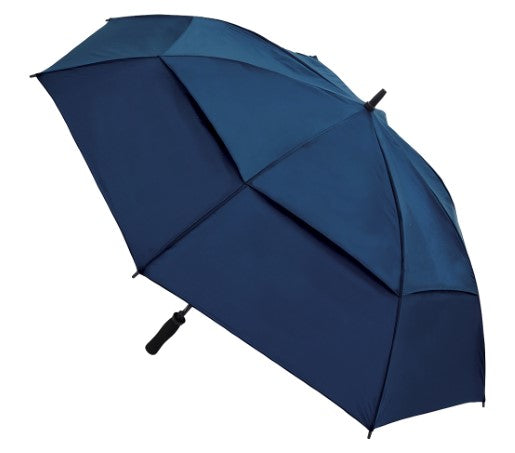 Supreme Umbrella