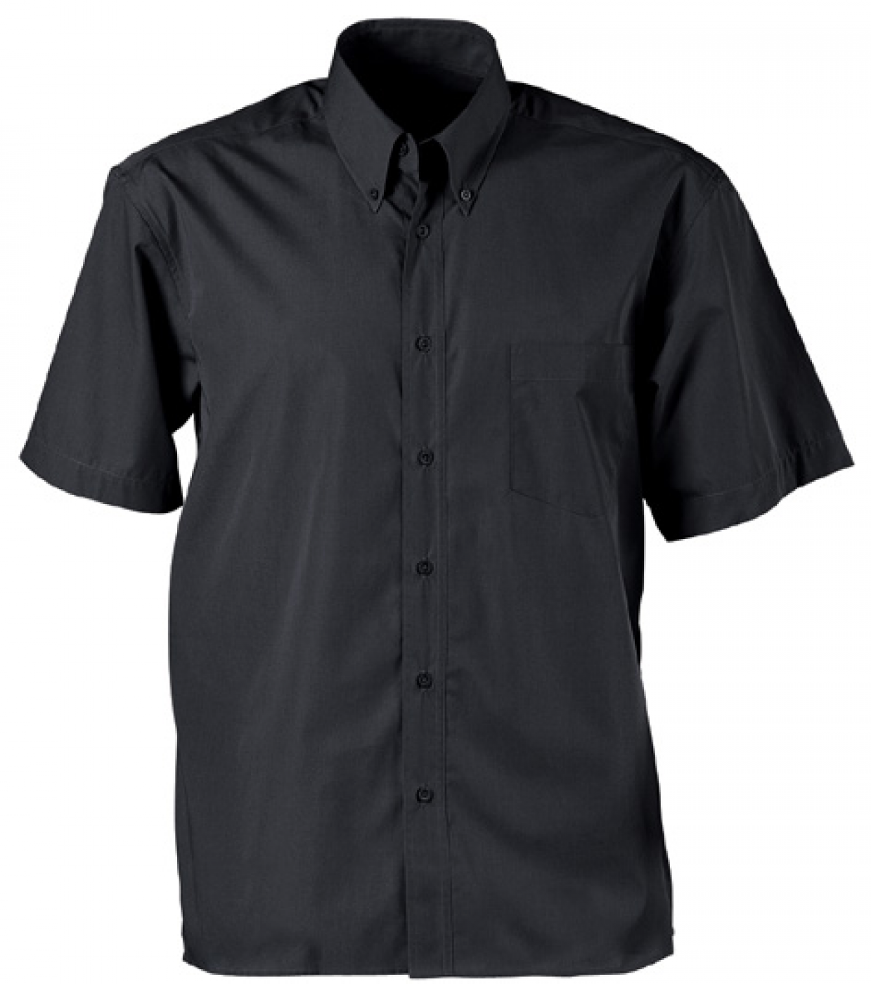 Nano Men's S/S Shirts